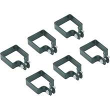 SONGMICS Garden Privacy & Protective Screens - 綠色 - 查看 5