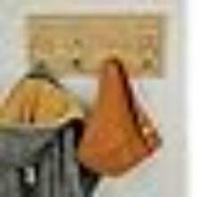 Wardrobe - 銀 - 查看 3