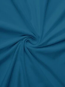 1pc Girls Casual Fruit Graphic Print Round Neck Short Sleeve T-Shirt, Summer Student Youth Wear - The Artistic Fruit Print Design Inspires Imagination And Self-Expression