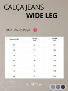 Women Jeans - Light Blue Jeans - View 11