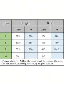 Women's Sexy Sleeveless Tie Front Lace Trim Boho Beach Dress Casual V Neck A Line Party Mini Dress - White - View 7