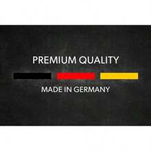 Corner Brackets - 10 - View 4