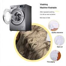 Jelly Roll , Son Of A Sinner , Western Country , The Beautifully Broken Tour 2024, Jelly Roll Lyric, I'm Not Ok Personalized Blanket, Friend Blanket, Comfortable Blanket, Family Gift, Wedding Gift, Biprinting Drawing Blanket, Tow Blanket, Family Bedroom Blanket, Plush Comfort And Ft Quilts Wool Blankets Travel Blankets Er Ft Drat Blankets Office Nap Blankets-Lightweight Air-Conditioned Blankets-Breathable And Wable Air-Conditioned Blankets For Summer Nights Scandinavian Wool Blankets Office Blankets-Wool Blankets Disguised As Paper Clouds-Enjoy Everyday's Ultimate Luxury F-Star Hotel Collection-Pm Blankets Discern Taste Runways-Inspired By Towaway Designer Patterns Perfect All-Sean Portable Gift Car Camping For Your Home, Family Or Friend Blankets Romantic Love Drations Annrsary Wedding Gifts Ft And Comfortable Flannel Blankets Family Fa Chairs Printing