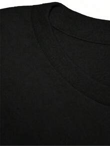 Ask Li Wayn 5 Star Shirt, Nick Minaj Concert Shirt, Nick Minaj Shirt, Hip Hop Shirt, Nick Minaj Tee, Ask Lil Wayn Shirt 7 COLOR OPTIONS - NEW - INSTOCK!- Casual Unisex Shirt, Soft Fabric, Breathable, Comfortable, Short-Sleeved Retro High-Quality Cotton Machine Washable Men's Short Sleeves Hot - 黑色 - 查看 3