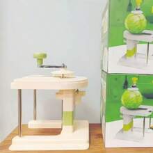 Shredders & Slicers - Random - View 3