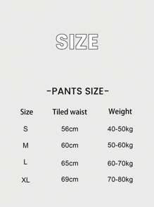 Set de 3 piezas de ropa interior de mujer de cintura alta, bragas sin costuras que no se notan