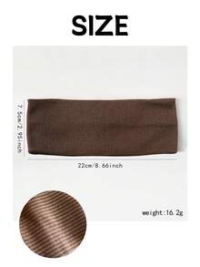 Customized Text Headband For Women, Personalized Yoga & Sports Headbands, Bridesmaid Gifts, Customized Name Headbands, Hair Accessories, Unique Gifts For Birthday, Party, Anniversary, Special Occasions, Wedding Hair Decorations, Colorful, Cute, Adorable, Funny, Kawaii, Y2K, Stylish, Unisex, Casual, Custom, Personalized, Unique, Customized, Ideal Gifts For Him, Ideal Gifts For Her, Her, Boyfriend, Girlfriend, Family, Friends,Delicate Romance,For Office,For School,For Classroom,For Teacher Gifts,For University,For Colleague,For Dorm Rooms,Vacay Vibe Au