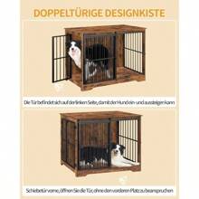 Pet Houses & Cages - 如圖 - 查看 4