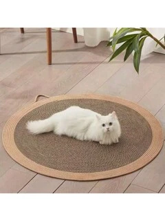 مستلزمات الحيوانات الأليفة