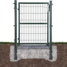 SONGMICS Garden Privacy & Protective Screens - 綠色 - 查看 6