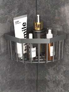 架子和支架 - 彩色 - 查看 3