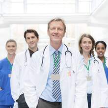 Bulk Lanyards 10/25/50/100 Pcs Lanyards For ID Badges,Lanyards With Swivel Hook Clips For Name Tag Lanyard ID Holder,School Supplies,Back To School - Multicolor - View 9