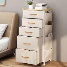 Cómodas y cajoneras