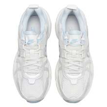 Zapatos casuales V2K RUN, zapatos deportivos ligeros y amortiguadores para mujer para correr al aire libre, zapatos deportivos FD0736-009 - Negro/Negro/Gris hierro/Blanco - Ver 4