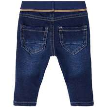 Name It Long Pants 13217777-DARKBLUE For Babies In Blue ✅ Delivery Within 24/72 Hours To Spain (Peninsula) - Blue - View 2