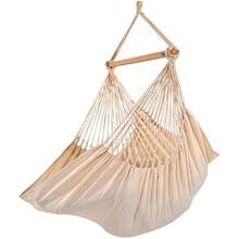 Hammock Chairs - 自然1 - 查看 4