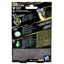 Beyblade X 陀螺。入門套件包括帶有發射器的陀螺。 - 各種型號隨機出貨（Hasbro G0175EU4）✅ 24/48 小時內送達西班牙（半島） - 彩色 - 查看 4