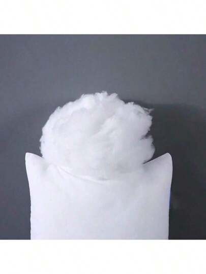 High Quality Kussen Inserts In Multiple Sizes, Bed, Sofa, Bedroom Support Cushion Filling view 9