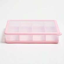 Cook With Color Snack Box - Quả cam - Xem 3