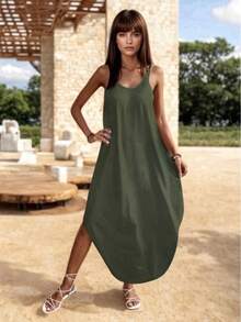 Verde militar