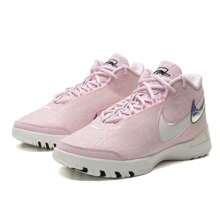 Nike LBJ NXXT GENISUS EP Basketball Shoes, Cushion & Breathable, Men's Match & Training Shoes, Fitness & Running