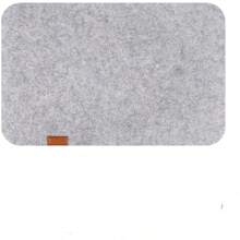 1 pezzo [Materiale resistente al calore]Cuscinetto da stiro portatile premium, resistente al calore e pieghevole, perfetto per trapunte, cucito e artigianato, senza elettricità necessaria, ideale per uso domestico e da viaggio, solo cuscinetto da stiro, senza altri accessori