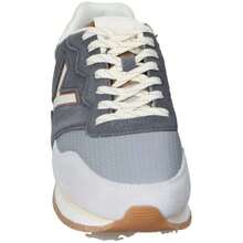 Munich DASH PREMIUM 221 Slippers For Men And Women In Black ✅ Delivery Within 24/72 Hours To Spain (Mainland)