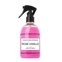 Intense Collection - Rose Vanille 250ml Home And Textile Fragrance - Hoa hồng Vanille - Xem 2