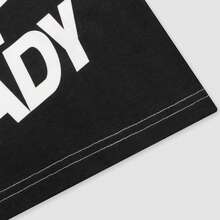 Disney Cars T-Shirt |  Boys' T-Shirt | Kids' Tops - White - View 7