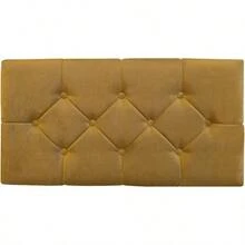 Storage Benches - Altgold1 - View 4