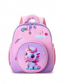 1 sztuka niestandardowy dinozaur, astronauta, plecak z motywem syreny dla chłopców i dziewcząt, lekka, słodka, mała, podwójna torba na ramię, niestandardowa nazwa lub tekst świąteczny, mała torba z zapięciem nylonowym, modna, odpowiednia dla chłopców i dziewcząt, wielofunkcyjna torba rekreacyjna, odpowiednia do codziennego użytku, idealny prezent dla przyjaciół, wielofunkcyjna, ozdobna, list, stylowa, nowoczesna, kolorowa, słodka, urocza, swobodna, niestandardowa, spersonalizowana, wyjątkowa, dostosowana, idealne prezenty dla niego, idealne prezenty dla niej