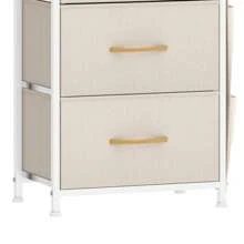 Cómodas y cajoneras