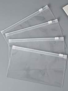 Asthma Inhaler Storage Bag, Cough Spray Bottle Storage Bag, Portable PU Leather Adult Asthma Inhaler Box, Inhaler Does Not Include, Antibacterial Spray Bottle Storage Bag, Portable Medicine Bottle Storage Bag, Leather Box (Only Storage Bag) Spray Cough Inhaler Bracket Storage Bag - Multicolor - View 12