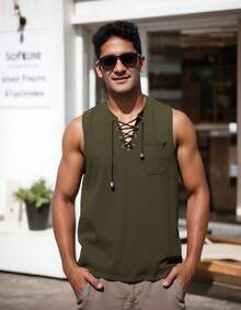 Verde militar