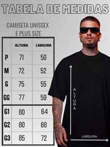 Cyberpunk 2077 Samurai T-Shirt Electronic Game RPG Punkstein Game Rock Geek - Black - View 4