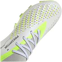 Quiksilver IE9486 Men's Green Soccer Boots ✅ 24/72h Delivery To Spain (Peninsula) - Green - View 3