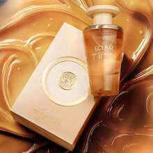 Eclair Affair 100ML Eau De Parfum Mixed - None - View 3