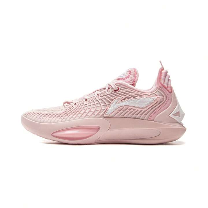 Li-ning JB3 US11当日配送 LiNing Jimmy Butler JB3 'Take the Step'