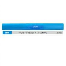 1pc Twist Bar, Yoga Fitness Multi-Function Resistance Bar, TPE Elastic Rod - Multicolor - View 8