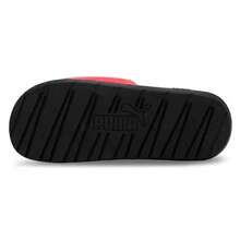 Men's Puma Cool Cat 2.0V Puma Red-Puma Black (389111 03) - màu đen - Xem 6
