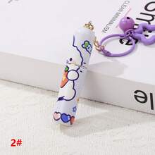 5ml Spray Perfume Spray Bottle, Refillable, Empty Spray, Suitable For Perfume Cologne Water Dispenser Portable Spray - Multicolor - View 26