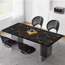 1 rollo de papel tapiz autoadhesivo nuevo, sencillo y moderno, para oficina, sala de estar, comedor, baño, dormitorio, uso comercial, uso doméstico, dormitorio, tienda, cocina, baño, renovación de muebles, decoración de habitaciones, decoración de pared, decoración de dormitorio, decoración de baño, decoración de sala de estar, papel tapiz, adhesivos de pared, papel tapiz, adhesivos de cocina, decoración de habitaciones, decoración de casa, arte de pared, papel tapiz