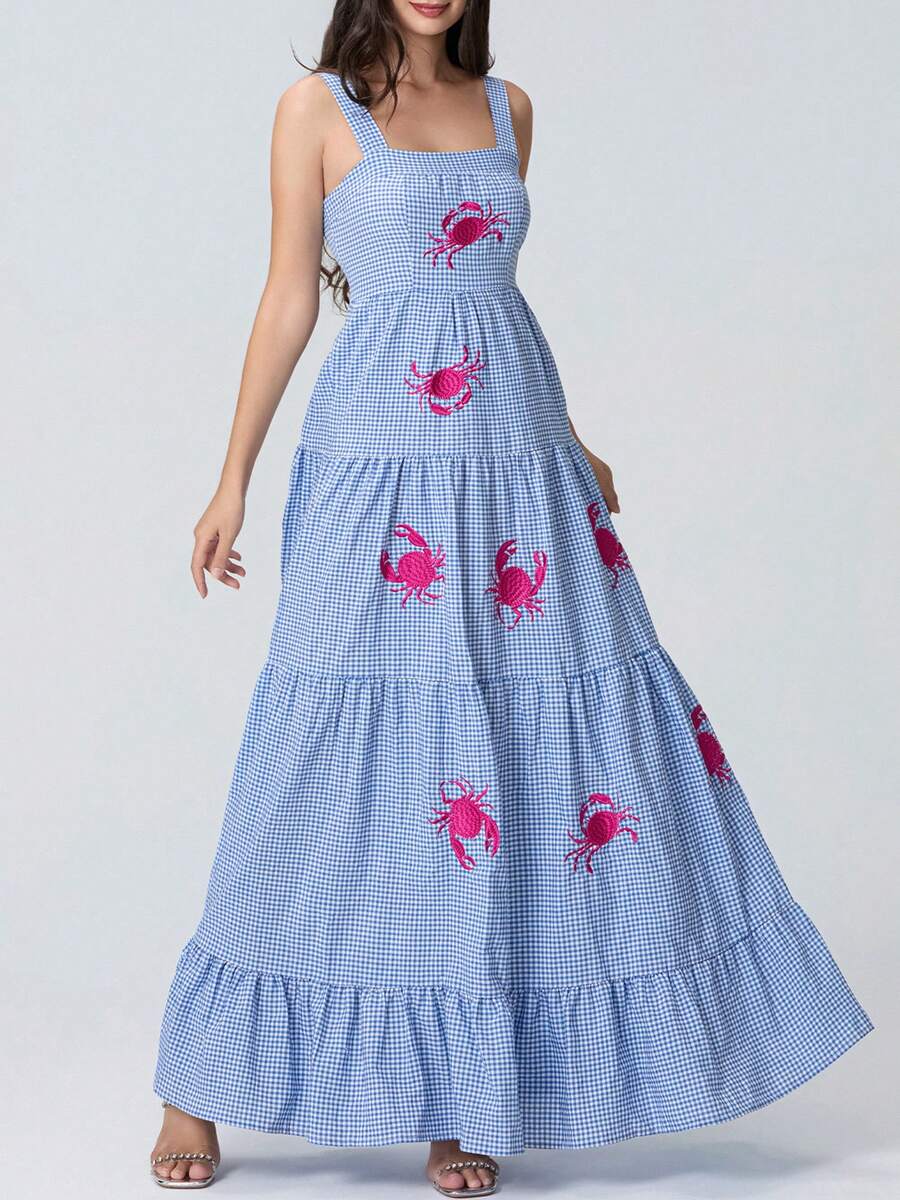 fiesta dresses Amazon.com: mexican for women Color:Antique White VFSHOW Womens Formal Prom Dress Length_floor-length