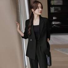 Women Suit Sets