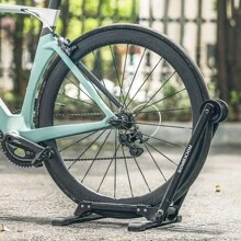 ROCKBROS Stojak na rower górski