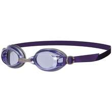 Speedo Jet Swimming Goggles For Men And Women In Purple ✅ Delivery 24/72 Hours To Spain (Peninsula) - Lilac Purple - View 2