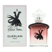 Guerlain La Petite Robe Noire Rose Womens EDP 30ml Fragrance - Fresh - View 1