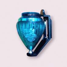 TROMPOCOMETIN PAQUETE C/4 - Multicolor - Ver 5