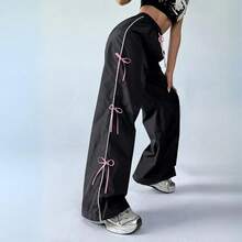 Autumn And Winter - màu đen - Xem 1