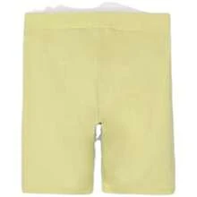 Tiffosi Unisex Kids' 10048611-MULTICOLOR Cycling Tights In Multicolor ✅ 24/72h Delivery To Spain (Peninsula) - Multicolor - View 4